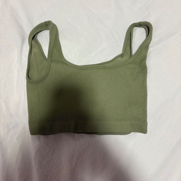 Cotton On Tank Top - Picture 1 of 1